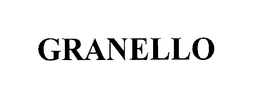 GRANELLO trademark