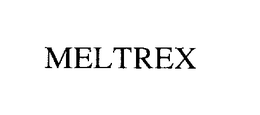 MELTREX trademark