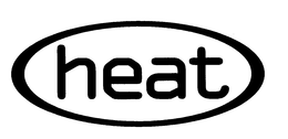 HEAT trademark