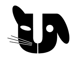 U trademark