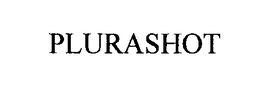 PLURASHOT trademark