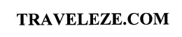 TRAVELEZE.COM trademark