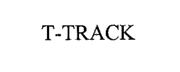 T-TRACK trademark