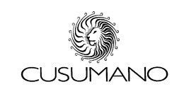 CUSUMANO trademark