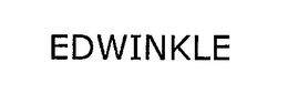 EDWINKLE trademark