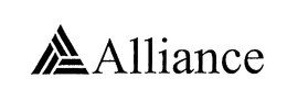 ALLIANCE trademark