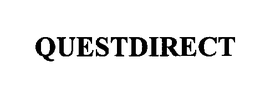 QUESTDIRECT trademark