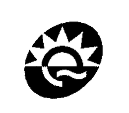 Q trademark