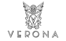 V VERONA trademark