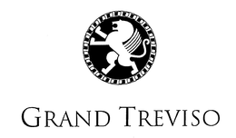 GRAND TREVISO trademark