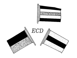 ECD trademark