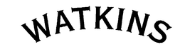 WATKINS trademark