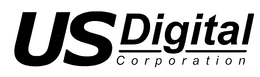 US DIGITAL CORPORATION trademark