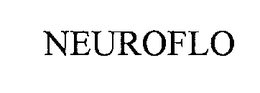 NEUROFLO trademark