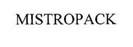 MISTROPACK trademark