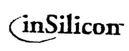 INSILICON trademark