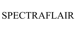 SPECTRAFLAIR trademark