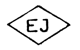 EJ trademark