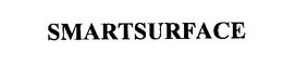 SMARTSURFACE trademark