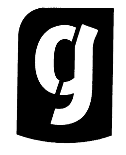 CG trademark