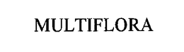MULTIFLORA trademark