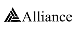 ALLIANCE trademark