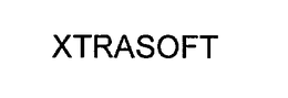 XTRASOFT trademark
