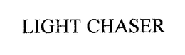 LIGHT CHASER trademark