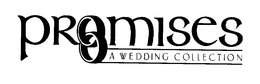 PROMISES A WEDDING COLLECTION trademark