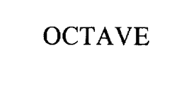 OCTAVE trademark