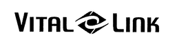 VITAL LINK trademark