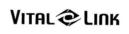 VITAL LINK trademark