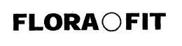 FLORA FIT trademark