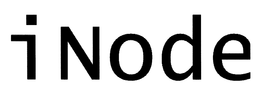 INODE trademark