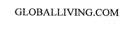GLOBALLIVING.COM trademark