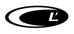 L trademark