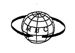 MBC trademark