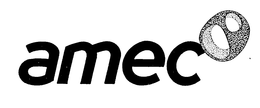 AMEC trademark