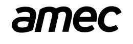 AMEC trademark