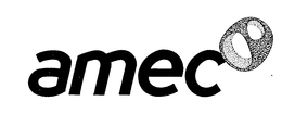 AMEC trademark
