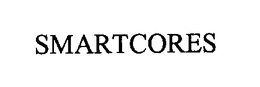 SMARTCORES trademark