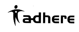 ADHERE trademark