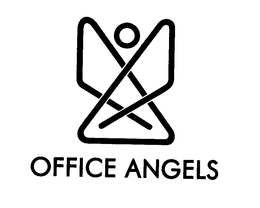 OFFICE ANGELS trademark