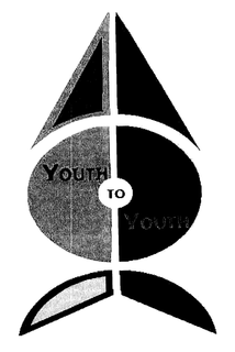 YOUTH TO YOUTH trademark