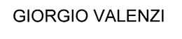 GIORGIO VALENZI trademark