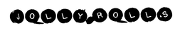 JOLLYROLLS trademark