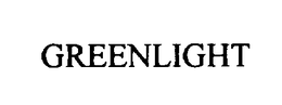 GREENLIGHT trademark