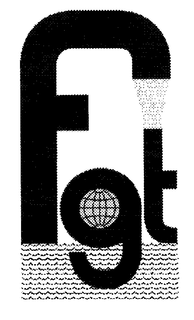 FGT trademark