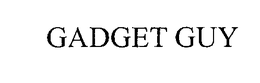 GADGET GUY trademark