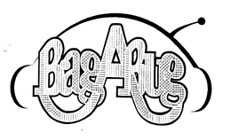 BAGABUG trademark